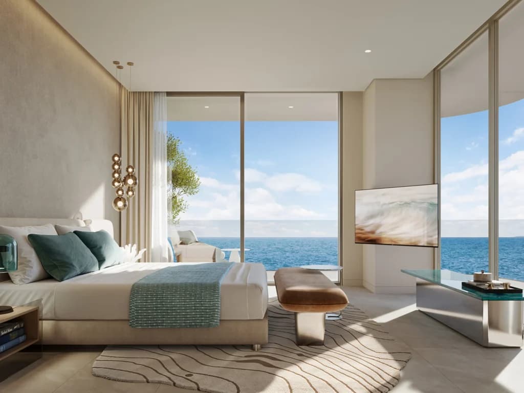 CHELSEA RESIDENCES gallery image 4