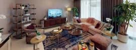 PREMIER VILLAS gallery image 2