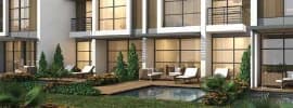 PRIVILEGE VILLAS gallery image 2