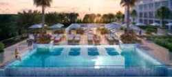 EDGE BY ROTANA gallery image 2