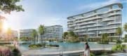 LAGOON VIEWS gallery image 2