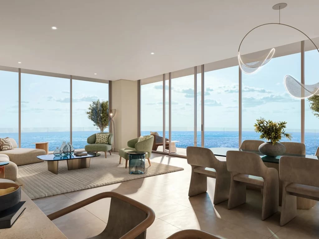CHELSEA RESIDENCES gallery image 6