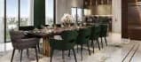 CAVALLI ESTATES gallery image 2