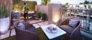 AVENCIA gallery image 3