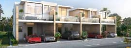 PREMIER VILLAS gallery image 3