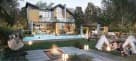 THE FARMHOUSES gallery image 2