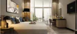 EDGE BY ROTANA gallery image 3