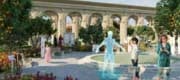 MALTA gallery image 2