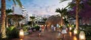 LAGOON VIEWS gallery image 3