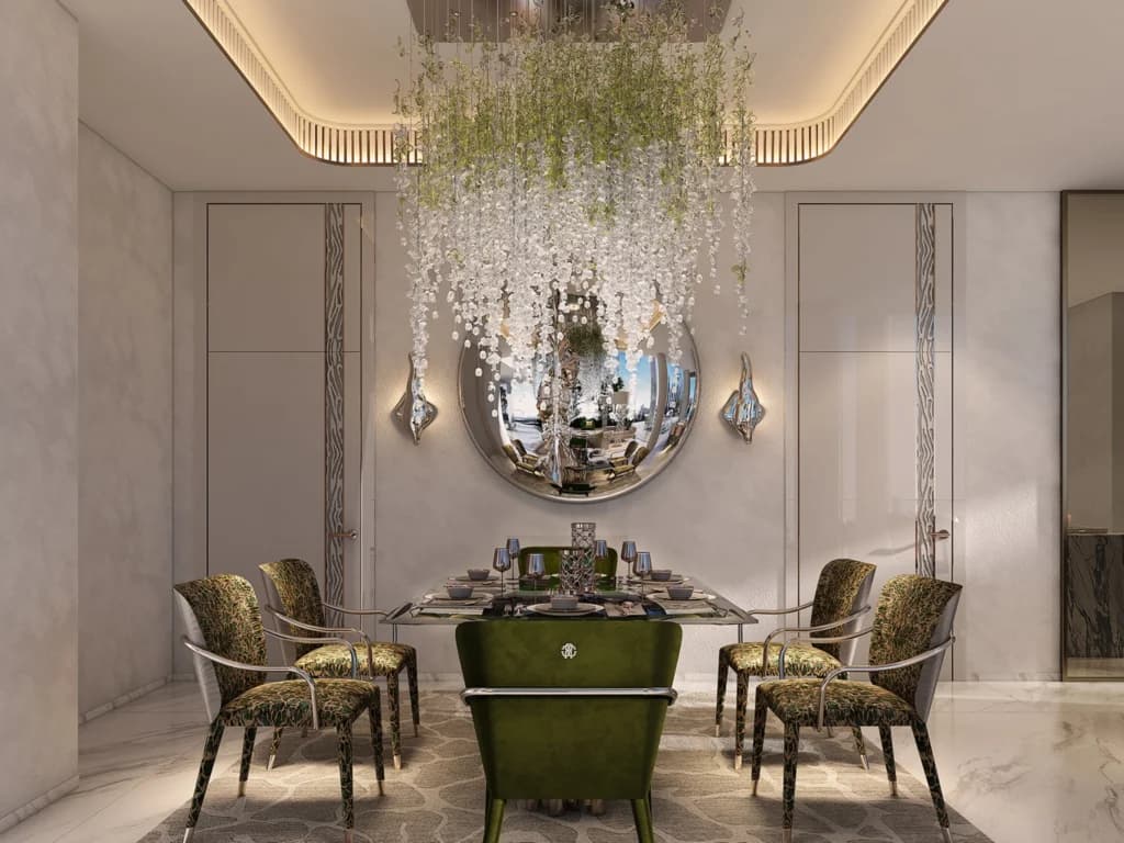 BAY 2 BY CAVALLI gallery image 4