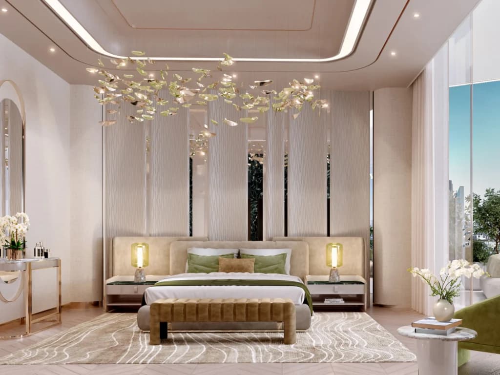 COUTURE BY CAVALLI gallery image 23