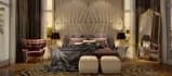 CAVALLI ESTATES gallery image 3