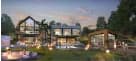 THE FARMHOUSES gallery image 3