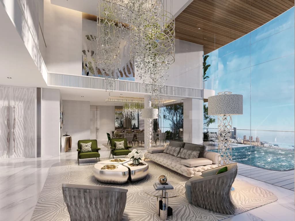 BAY 2 BY CAVALLI gallery image 6