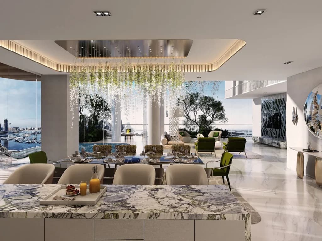 BAY 2 BY CAVALLI gallery image 7