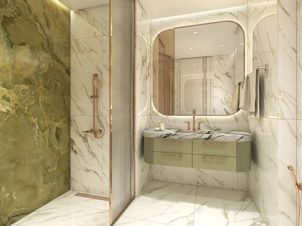 BAY 2 BY CAVALLI gallery image 15