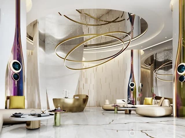ALTITUDE gallery image 8