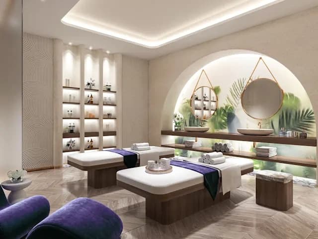 ALTITUDE gallery image 9