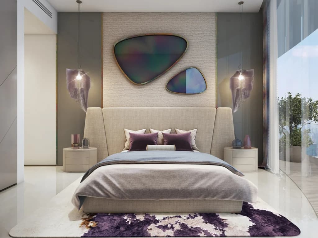 ALTITUDE gallery image 2