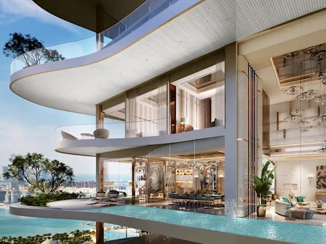 BAY BY CAVALLI gallery image 10