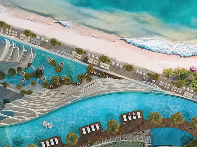BAY BY CAVALLI gallery image 17