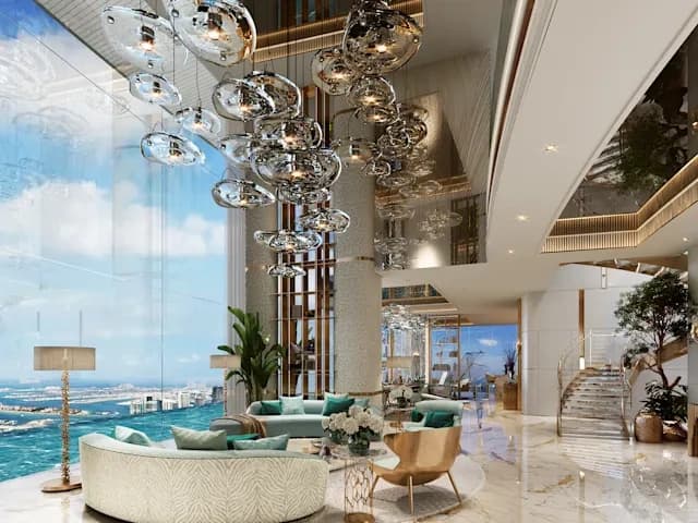 BAY BY CAVALLI gallery image 18