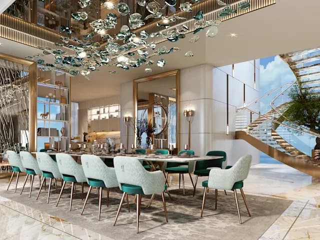 BAY BY CAVALLI gallery image 6