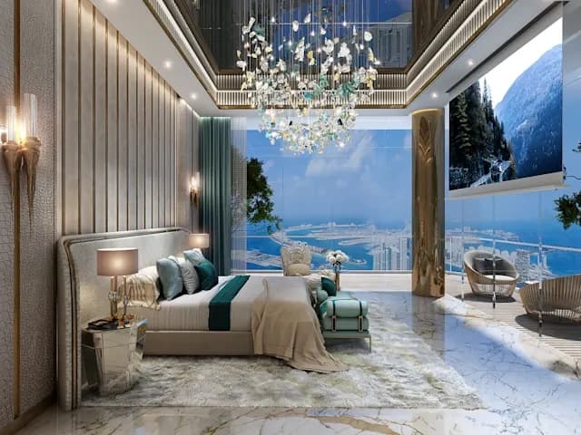 BAY BY CAVALLI gallery image 21