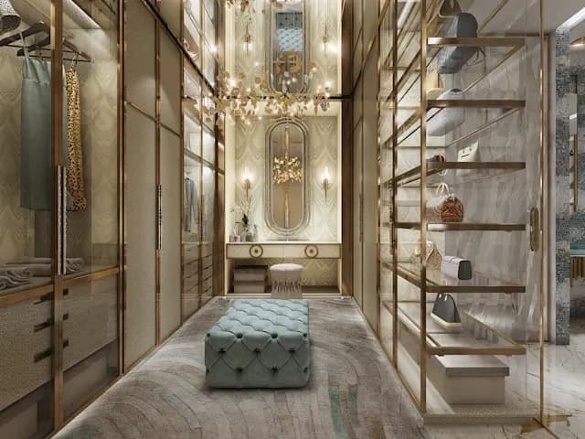 BAY BY CAVALLI gallery image 22