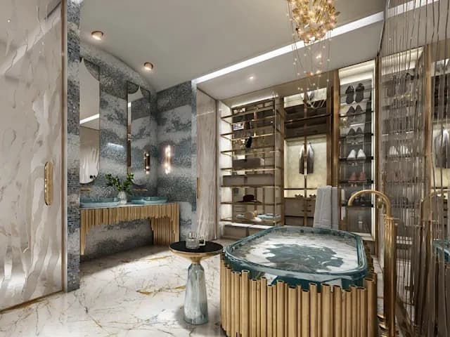 BAY BY CAVALLI gallery image 23