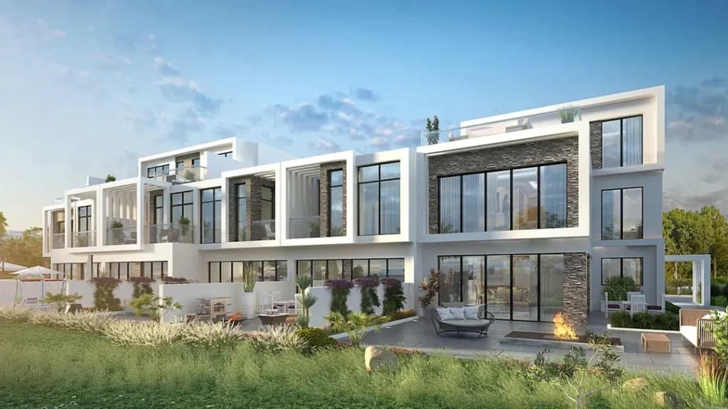 BELAIR  THE TRUMP ESTATES gallery image 2