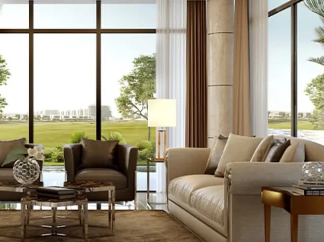 BEVERLY HILLS DRIVE    THE TRUMP ESTATES gallery image 3