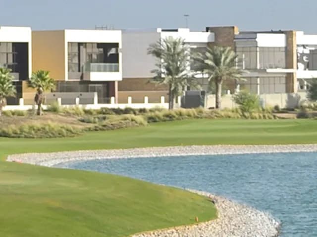 CANVAS  PREMIUM PLOTS gallery image 2