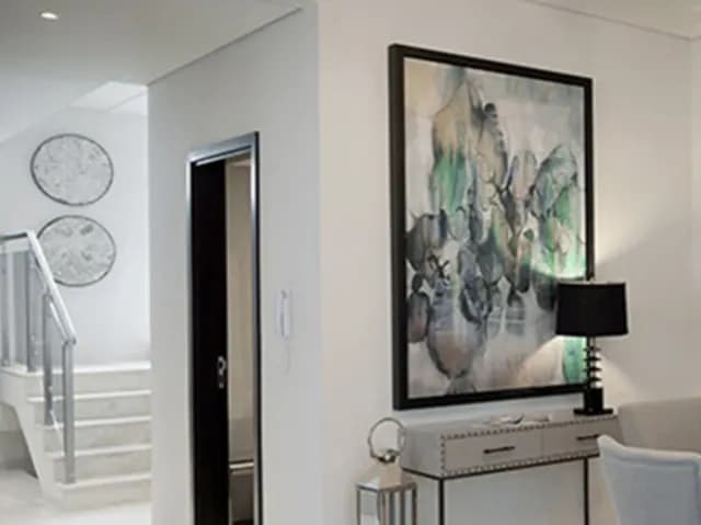 CANVAS  PREMIUM PLOTS gallery image 3