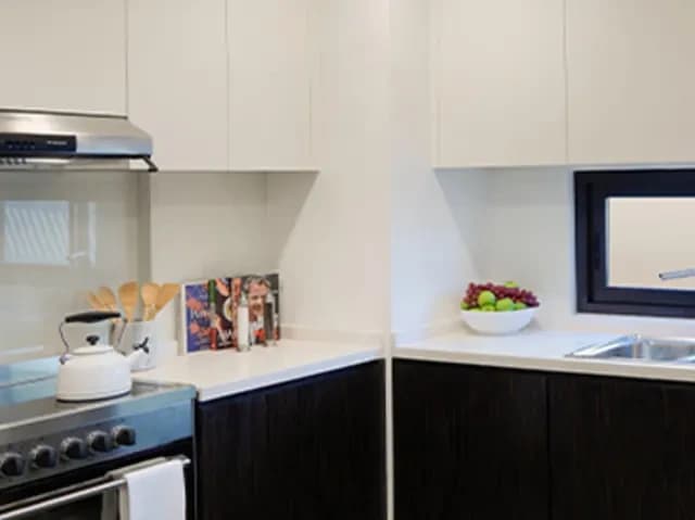 CANVAS  PREMIUM PLOTS gallery image 5