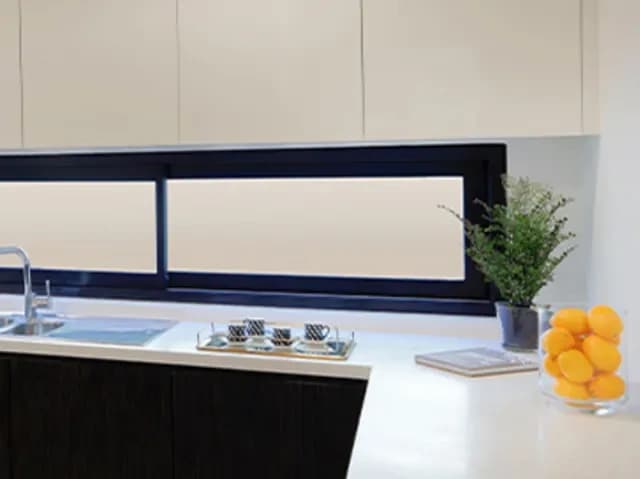 CANVAS  PREMIUM PLOTS gallery image 6