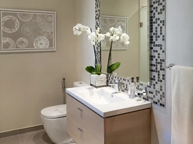 CANVAS  PREMIUM PLOTS gallery image 7