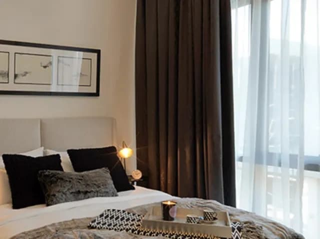CANVAS  PREMIUM PLOTS gallery image 8