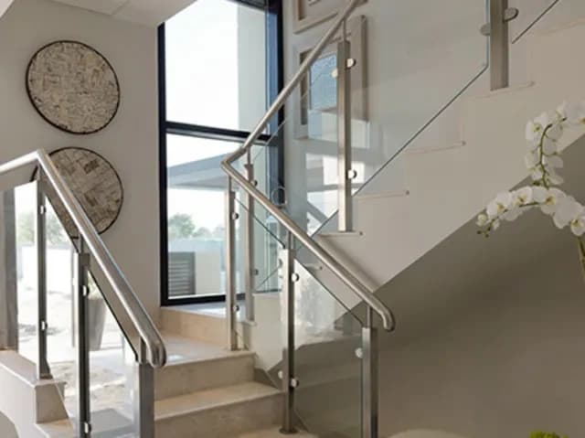 CANVAS  PREMIUM PLOTS gallery image 9