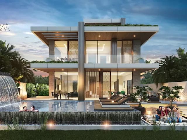 CAVALLI ESTATES gallery image 2