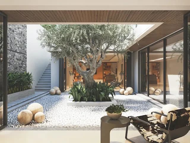CAVALLI ESTATES gallery image 4
