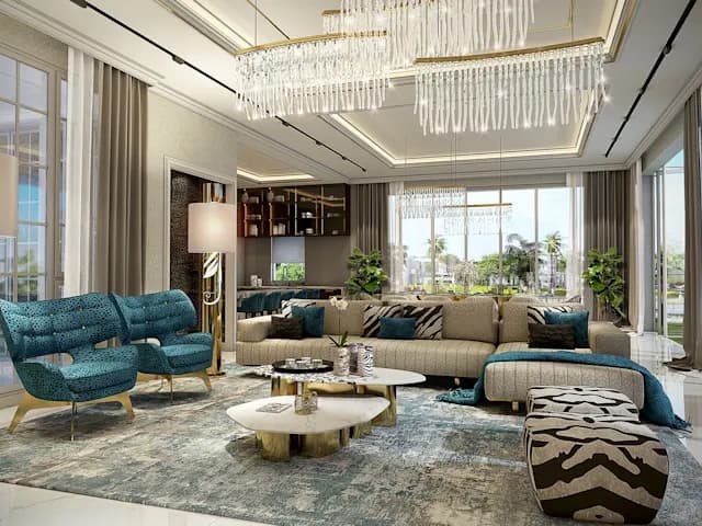 CAVALLI ESTATES gallery image 5