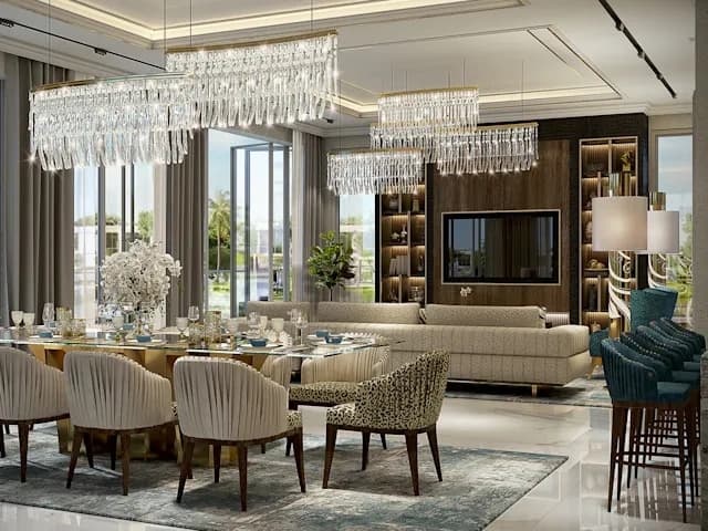 CAVALLI ESTATES gallery image 6