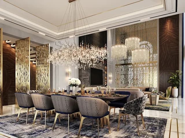 CAVALLI ESTATES gallery image 7
