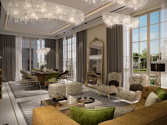 CAVALLI ESTATES gallery image 8