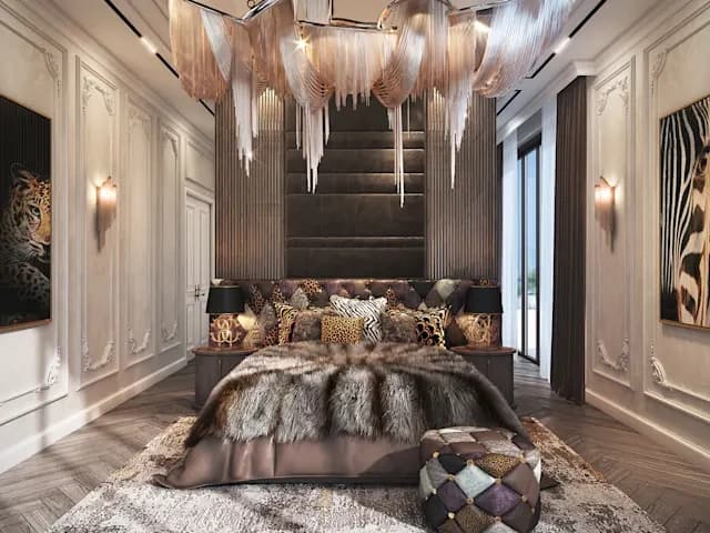 CAVALLI ESTATES gallery image 9