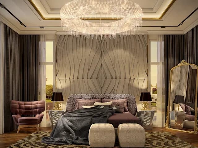 CAVALLI ESTATES gallery image 10