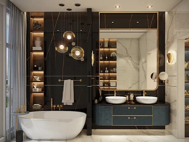 CAVALLI ESTATES gallery image 11
