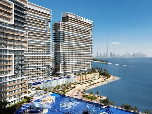 CHELSEA RESIDENCES gallery image 19