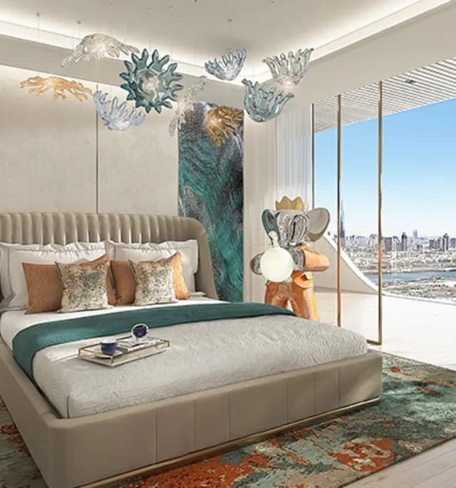 CORAL REEF gallery image 2